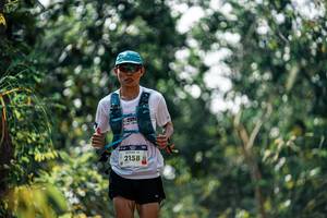 BIB: 
                            <button type="button" onclick="openModal(26066908)" class="btn btn-primary btn-sm float-right btn-popup" data-toggle="modal" data-target=".modal-high-quality">
                        <i class="fas fa-shopping-cart"></i> Add to Cart
                    </button>
                                            <button type="button" onclick="isThisMe(26066908, true)" class="btn btn-success btn-sm float-right btn-popup btn-isme hidden" data-toggle="tooltip" data-placement="bottom" title="นี่คือรูปของคุณใช่ไหม คลิกที่นี่เพื่อเอาเข้าอัลบั้ม">
                        <i class="fas fa-plus"></i> Add to album
                    </button>
                    <button type="button" onclick="isThisMe(26066908, false)" class="btn btn-warning btn-sm float-right btn-popup btn-isnotme hidden">
                        <i class="fas fa-ban"></i> Remove from album
                    </button>